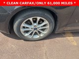 Used 2019 Ford Fusion SE image 2