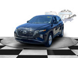 Used 2022 Hyundai Tucson SE image 3