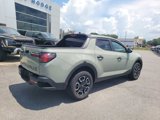 Used 2024 Hyundai Santa Cruz SEL image 3