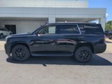 Used 2017 GMC Yukon SLT w/ Open Road Package image 5