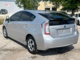 Used 2013 Toyota Prius One image 4