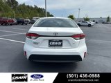 Used 2023 Toyota Corolla LE image 6