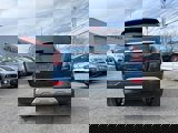 Used 2019 Buick Encore Preferred w/ Safety Package image 5