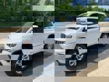 Certified 2022 Jeep Grand Cherokee Laredo E w/ Security & Convenience Group image 4