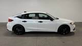 Used 2024 Honda Civic Sport image 2