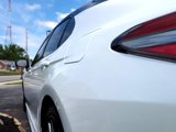 Used 2018 Toyota Camry XSE image 6