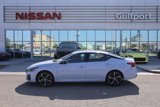 Used 2023 Nissan Altima 2.5 SR image 3