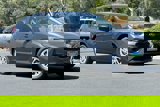 New 2025 Subaru Impreza 2.0i image 2