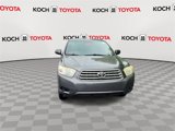 Used 2008 Toyota Highlander 2WD image 4