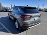 Used 2024 Ford Escape Active image 6