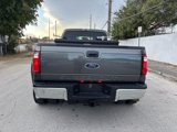 Used 2016 Ford F350 XL w/ Power Equipment Group image 4