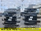 New 2024 Jeep Grand Cherokee Limited 4xe image 2