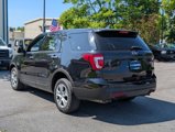 Used 2016 Ford Explorer 4WD Police Interceptor image 4