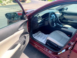 Used 2019 Honda Insight EX image 4