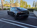 Used 2022 Tesla Model 3 Standard Range image 3