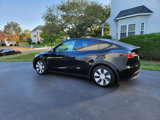 Used 2021 Tesla Model Y Long Range image 3