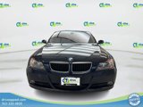 Used 2007 BMW 328i Sedan image 2