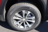 New 2025 Chevrolet Equinox LT w/ Convenience Package II image 5