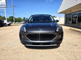 Used 2020 Ford Escape SE image 2
