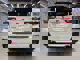 Certified 2020 Subaru Crosstrek 2.0i Premium image 6