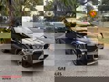 Used 2018 BMW X2 sDrive28i w/ M SportX Package image 4