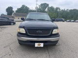 Used 2001 Ford F150 XL image 3