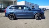 Certified 2022 Volvo XC90 T6 Momentum w/ Advanced Package image 2