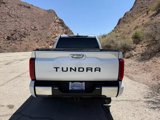 Used 2022 Toyota Tundra Limited w/ TRD Off-Road Package image 6