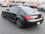 Used 2013 INFINITI G37 Sport w/ Premium Pkg image 2