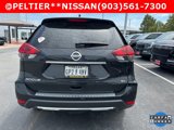 Used 2018 Nissan Rogue SL image 4