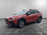 New 2025 Subaru Crosstrek 2.5i Premium image 3