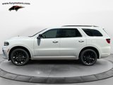 New 2025 Dodge Durango GT image 6