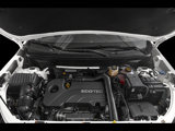 Used 2023 Chevrolet Equinox LT image 5