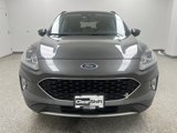 Used 2020 Ford Escape SEL image 3
