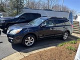 Used 2013 Subaru Outback 2.5i Premium image 5