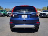 Used 2015 Honda CR-V EX image 4