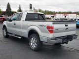 Used 2013 Ford F150 XLT w/ Luxury Equipment Group image 3