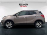 Used 2013 Buick Encore Leather image 2