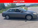 Used 2006 Honda Accord EX image 2