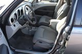 Used 2009 Chrysler PT Cruiser Touring w/ Chrome Appearance Group image 2