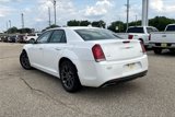 Used 2017 Chrysler 300 S image 3