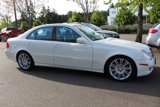 Used 2008 Mercedes-Benz E 350 Luxury image 6