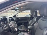 Used 2020 Jeep Compass Latitude image 4