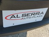 Used 2013 Kia Sportage LX w/ Convenience Pkg image 6