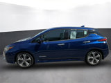 Used 2019 Nissan Leaf SL image 2