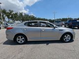 Used 2015 Kia Optima LX image 4