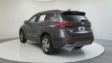 Used 2023 Hyundai Santa Fe SEL image 6