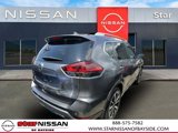 Certified 2019 Nissan Rogue SL image 2