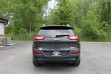 Used 2016 Jeep Cherokee Latitude w/ Comfort/Convenience Group image 6