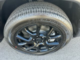 New 2025 Jeep Compass Latitude w/ Altitude Special Edition image 2